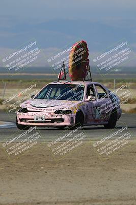 media/Sep-28-2025-24 Hours of Lemons (Sun) [[5dfe0e5f6e]]/9am (Star Mazda)/